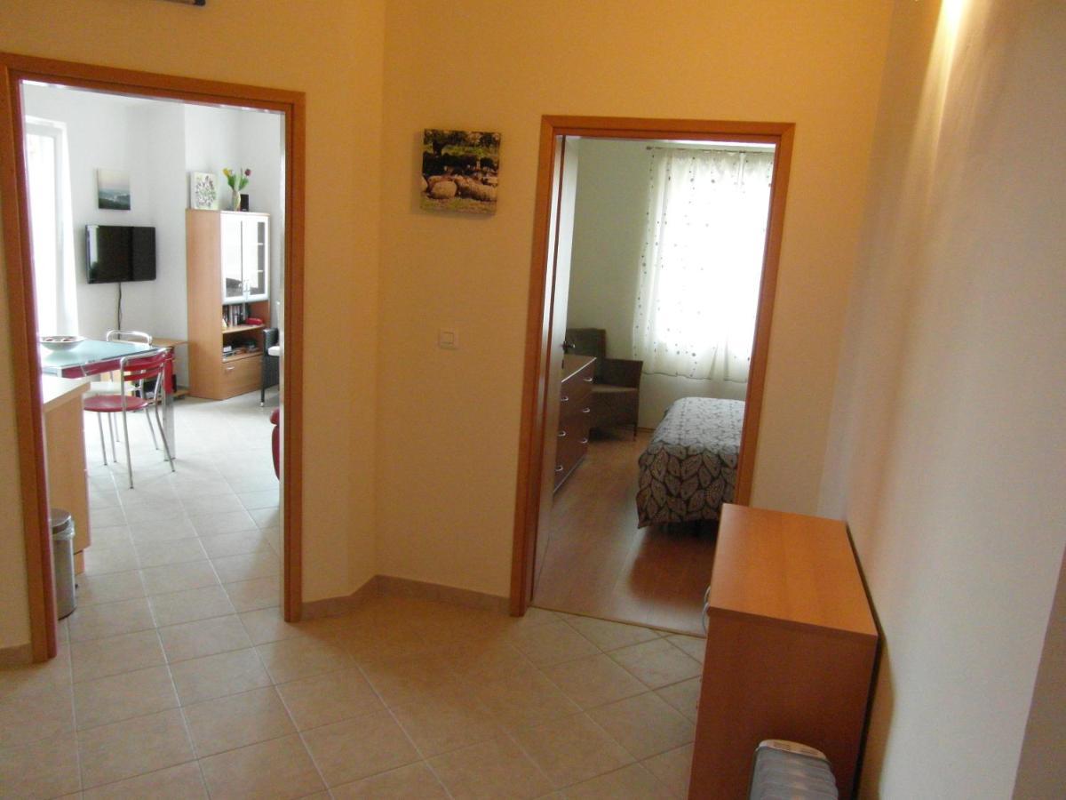 Bentley - Sea-View - 2 Bedroom Apartment Премантура Экстерьер фото