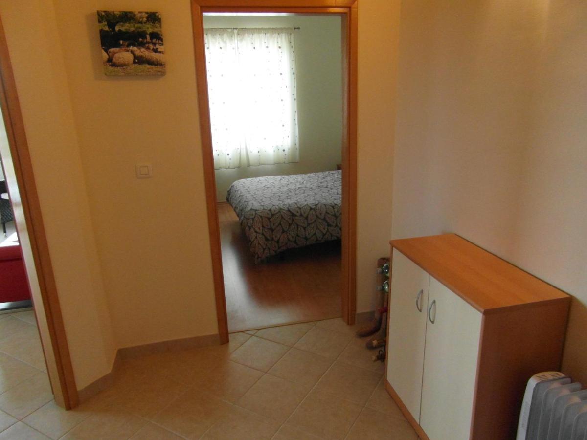 Bentley - Sea-View - 2 Bedroom Apartment Премантура Экстерьер фото