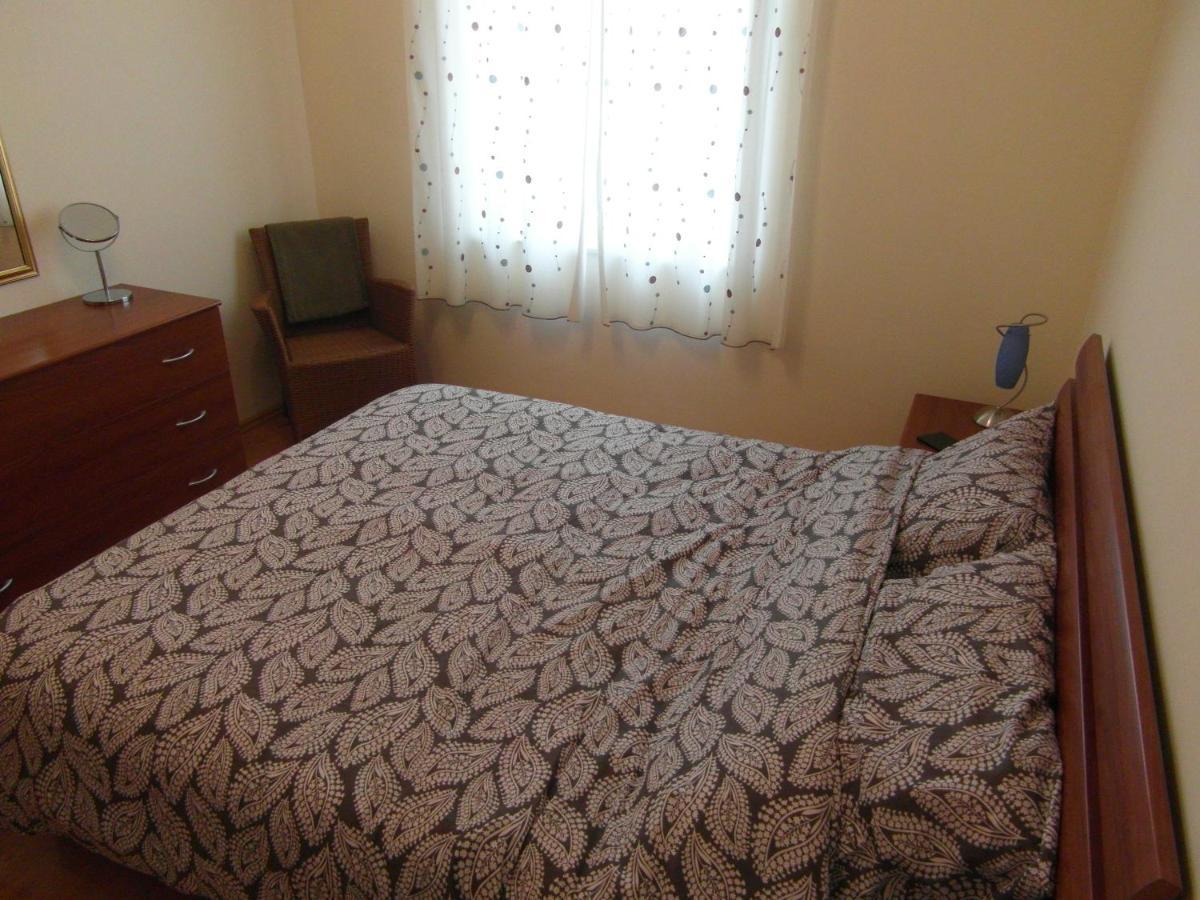 Bentley - Sea-View - 2 Bedroom Apartment Премантура Экстерьер фото