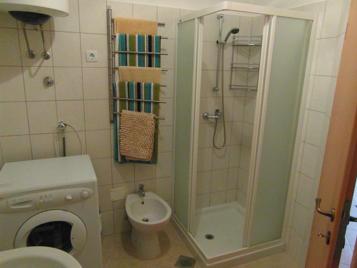 Bentley - Sea-View - 2 Bedroom Apartment Премантура Экстерьер фото