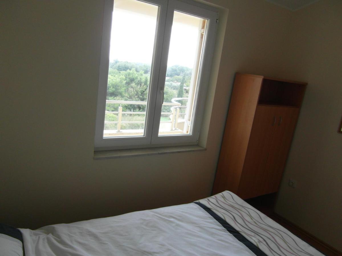 Bentley - Sea-View - 2 Bedroom Apartment Премантура Экстерьер фото
