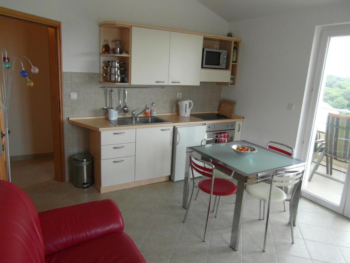 Bentley - Sea-View - 2 Bedroom Apartment Премантура Экстерьер фото