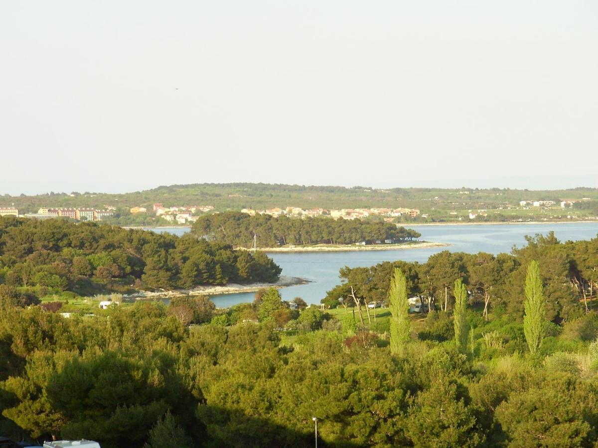 Bentley - Sea-View - 2 Bedroom Apartment Премантура Экстерьер фото
