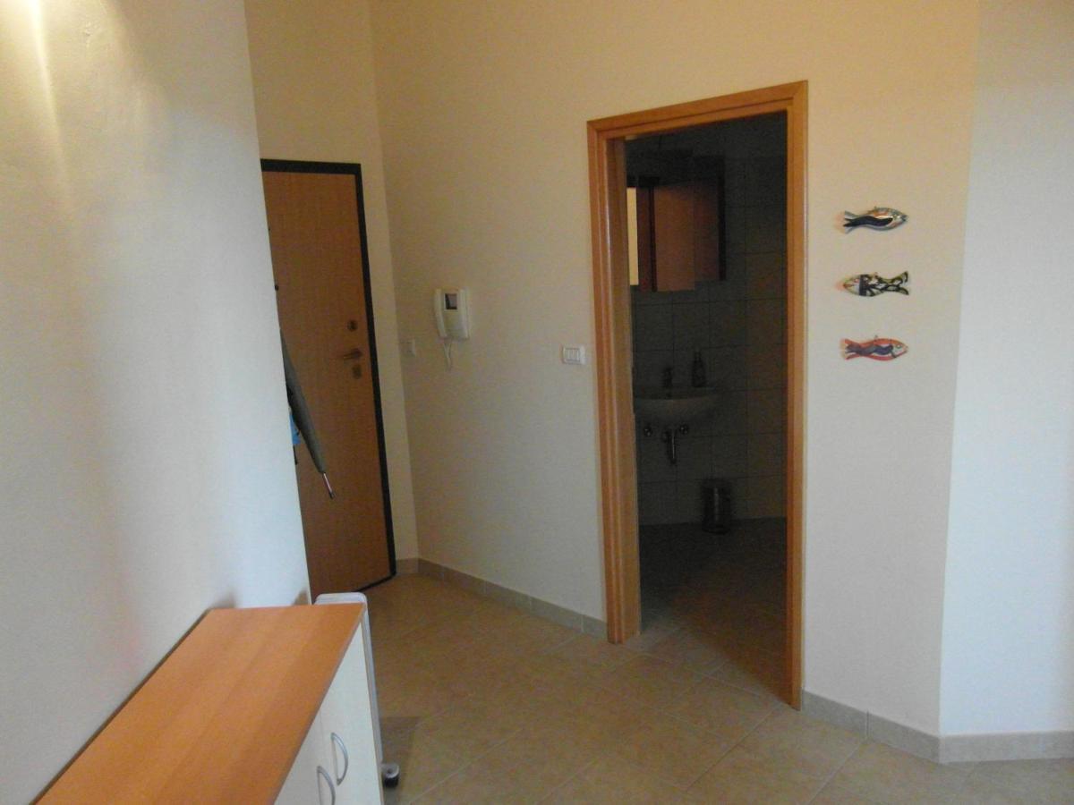 Bentley - Sea-View - 2 Bedroom Apartment Премантура Экстерьер фото