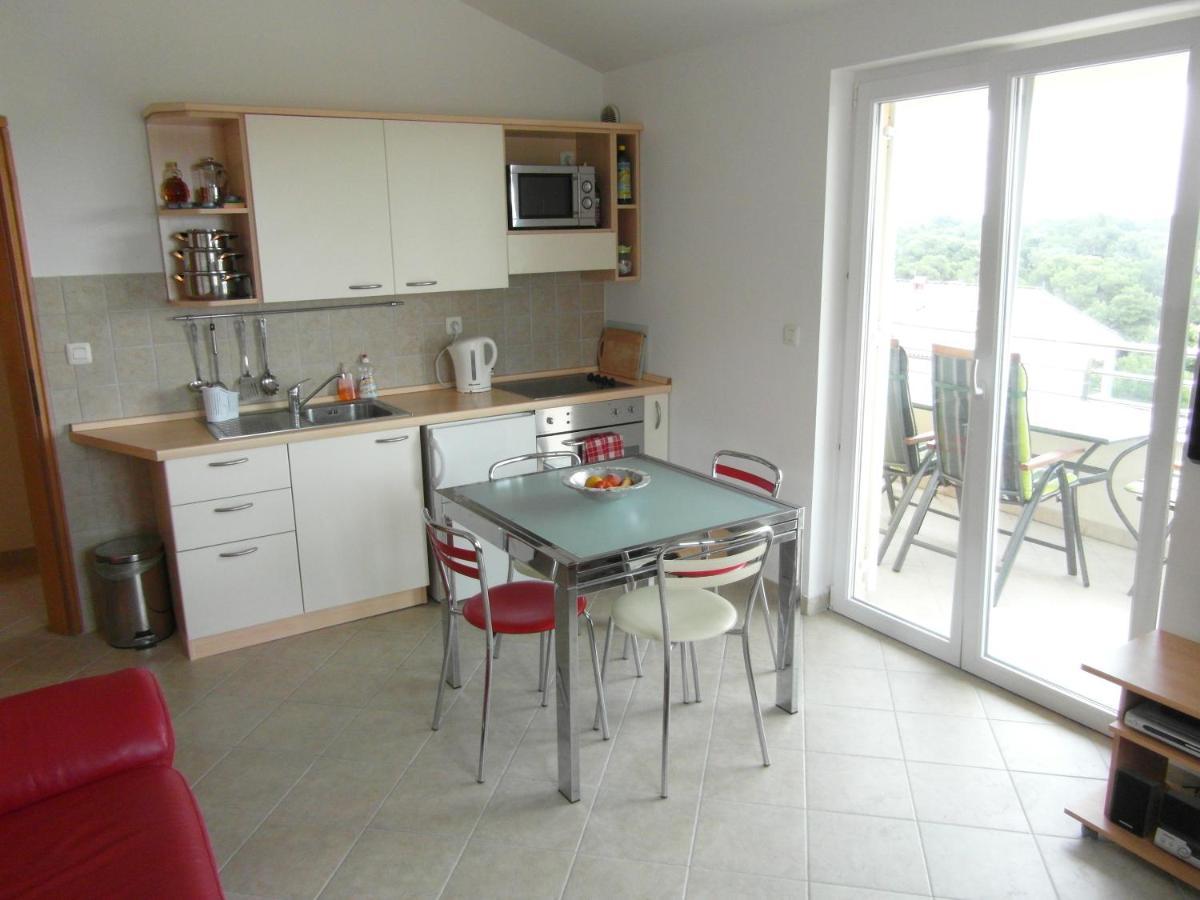 Bentley - Sea-View - 2 Bedroom Apartment Премантура Экстерьер фото