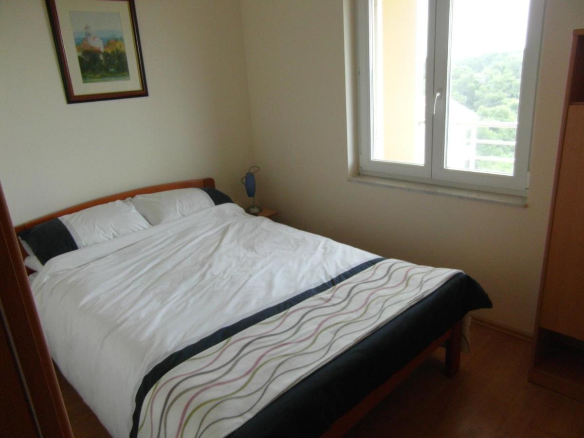 Bentley - Sea-View - 2 Bedroom Apartment Премантура Экстерьер фото