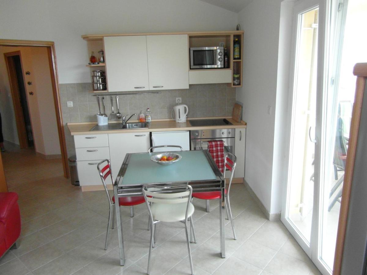 Bentley - Sea-View - 2 Bedroom Apartment Премантура Экстерьер фото