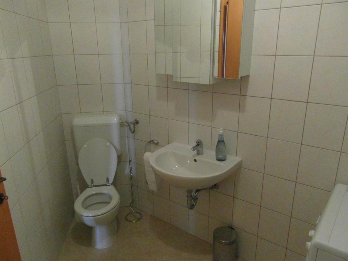 Bentley - Sea-View - 2 Bedroom Apartment Премантура Экстерьер фото