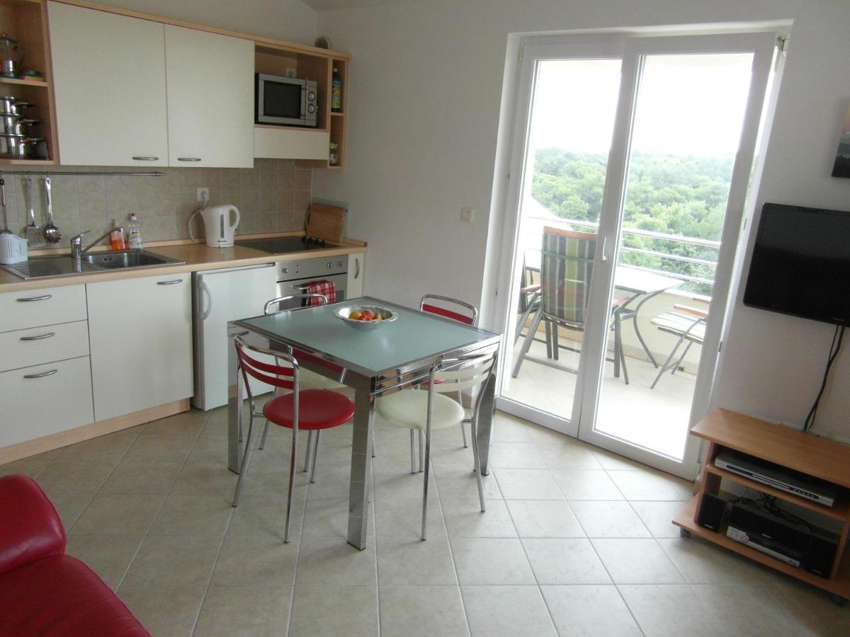 Bentley - Sea-View - 2 Bedroom Apartment Премантура Экстерьер фото